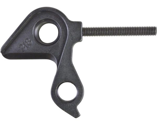 Wheels Manufacturing Derailleur Hanger 318 (Trek)