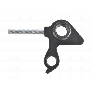 Wheels Manufacturing Derailleur Hanger - 318