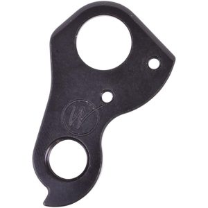 Wheels Manufacturing Derailleur Hanger 321 (Trek)