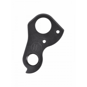 Wheels Manufacturing Derailleur Hanger - 321