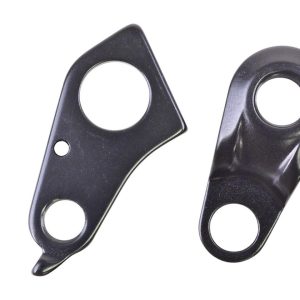 Wheels Manufacturing Derailleur Hanger 323 (Specialized)