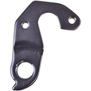 Wheels Manufacturing Derailleur Hanger 324 (Specialized)