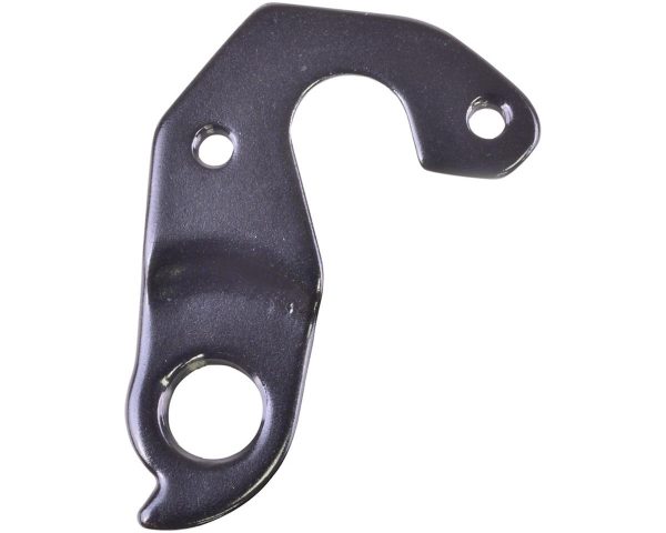 Wheels Manufacturing Derailleur Hanger 324 (Specialized)