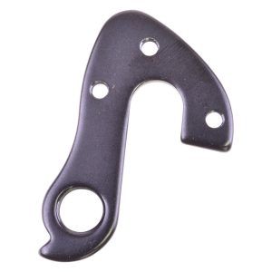 Wheels Manufacturing Derailleur Hanger 327 (Focus)