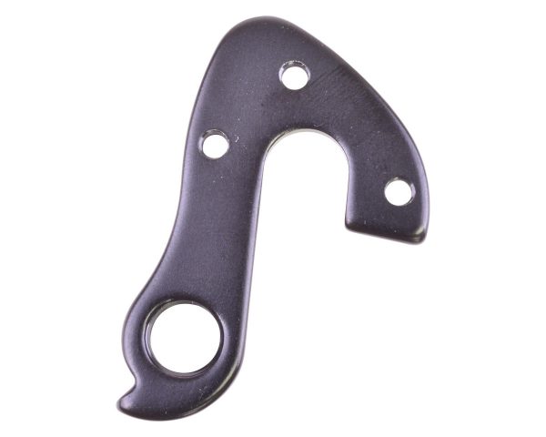 Wheels Manufacturing Derailleur Hanger 327 (Focus)