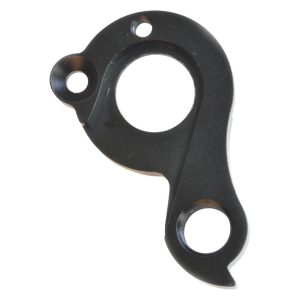 Wheels Manufacturing Derailleur Hanger 354 (Fuji)