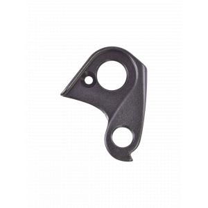 Wheels Manufacturing Derailleur Hanger - 359