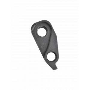 Wheels Manufacturing Derailleur Hanger - 360