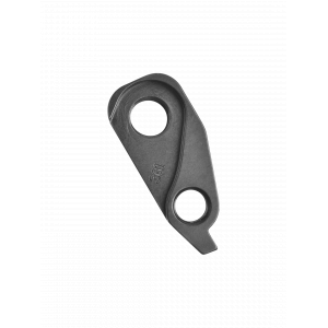 Wheels Manufacturing Derailleur Hanger - 361