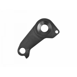 Wheels Manufacturing Derailleur Hanger - 365