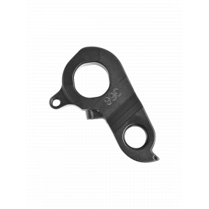 Wheels Manufacturing Derailleur Hanger - 366