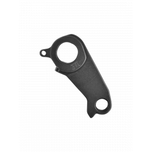 Wheels Manufacturing Derailleur Hanger - 371