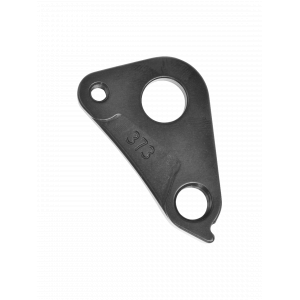 Wheels Manufacturing Derailleur Hanger - 373