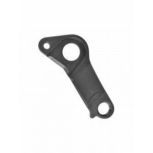 Wheels Manufacturing Derailleur Hanger - 374