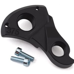 Wheels Manufacturing Derailleur Hanger 375 (Giant)