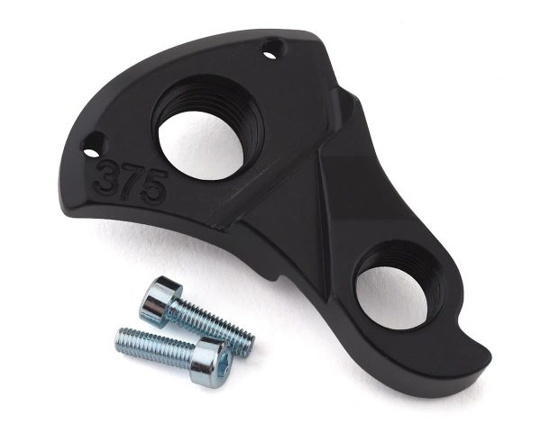 Wheels Manufacturing Derailleur Hanger 375 (Giant)