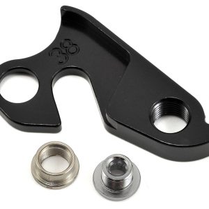 Wheels Manufacturing Derailleur Hanger 38 (Various)