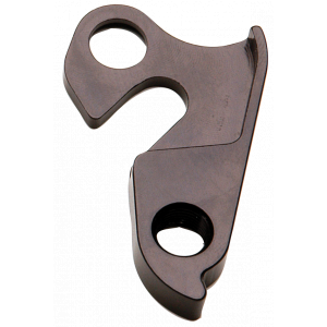 Wheels Manufacturing Derailleur Hanger - 38