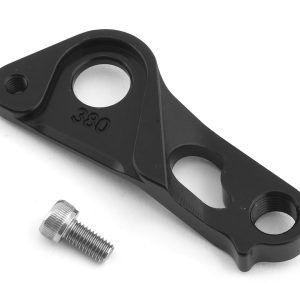 Wheels Manufacturing Derailleur Hanger 380 (Specialized)