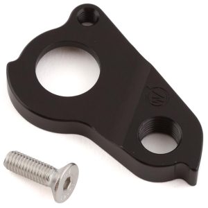 Wheels Manufacturing Derailleur Hanger 387 (Cannondale & Canyon)