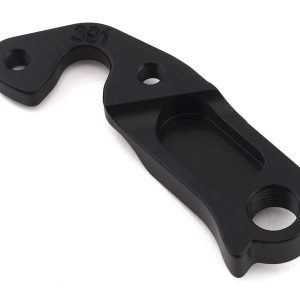 Wheels Manufacturing Derailleur Hanger 391 (Scott)