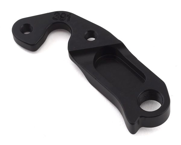 Wheels Manufacturing Derailleur Hanger 391 (Scott)