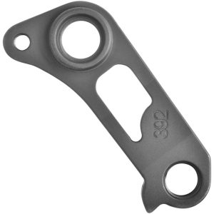 Wheels Manufacturing Derailleur Hanger 392 (Scott)