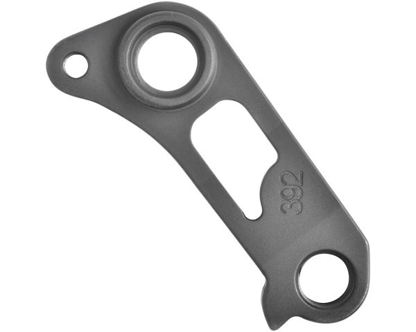 Wheels Manufacturing Derailleur Hanger 392 (Scott)