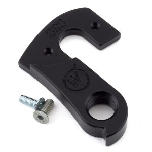 Wheels Manufacturing Derailleur Hanger 393 (Norco)