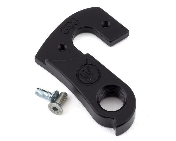 Wheels Manufacturing Derailleur Hanger 393 (Norco)