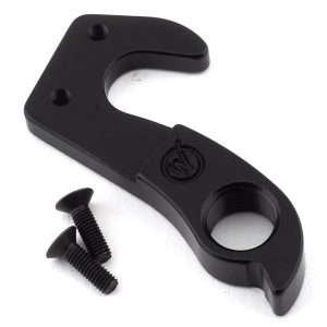 Wheels Manufacturing Derailleur Hanger 394 (Giant)