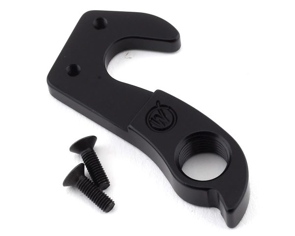 Wheels Manufacturing Derailleur Hanger 394 (Giant)