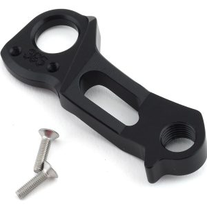 Wheels Manufacturing Derailleur Hanger 396 (Trek)