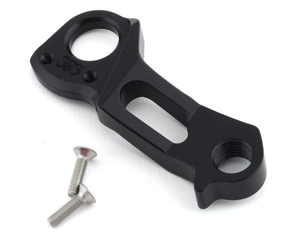 Wheels Manufacturing Derailleur Hanger 396 (Trek)