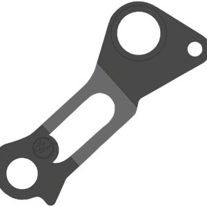 Wheels Manufacturing Derailleur Hanger 397 (Donnelly & Kestrel)