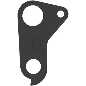 Wheels Manufacturing Derailleur Hanger 398 (Bombtrack)