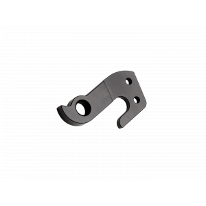 Wheels Manufacturing Derailleur Hanger - 4