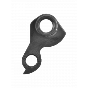 Wheels Manufacturing Derailleur Hanger - 405