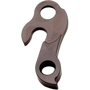 Wheels Manufacturing Derailleur Hanger 41 (Masi, Bianchi & Other Brands)