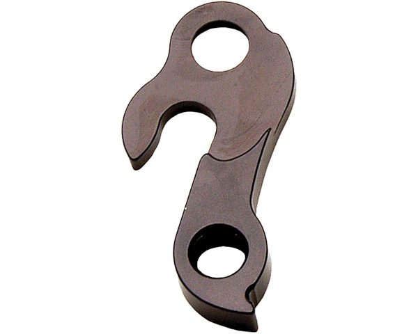 Wheels Manufacturing Derailleur Hanger 41 (Masi, Bianchi & Other Brands)