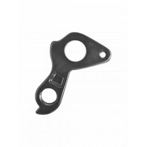 Wheels Manufacturing Derailleur Hanger 415