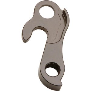 Wheels Manufacturing Derailleur Hanger 42 (Focus, Kona, Bianchi & Other Brands)