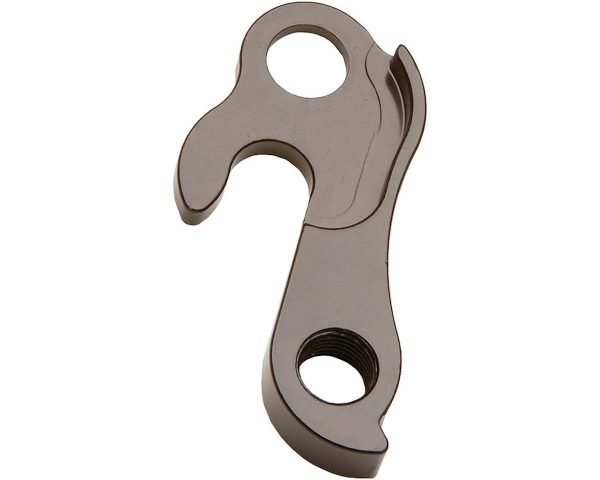 Wheels Manufacturing Derailleur Hanger 42 (Focus, Kona, Bianchi & Other Brands)