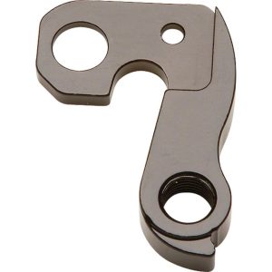 Wheels Manufacturing Derailleur Hanger 48 (Diamondback, Ghost & Other Brands)