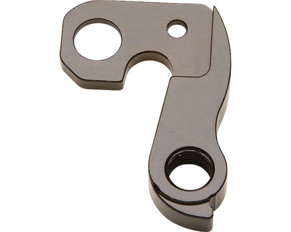 Wheels Manufacturing Derailleur Hanger 48 (Diamondback, Ghost & Other Brands)