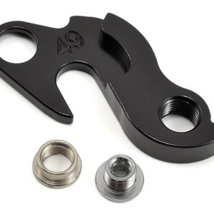 Wheels Manufacturing Derailleur Hanger 49 (Diamondback, KHS, Masi)