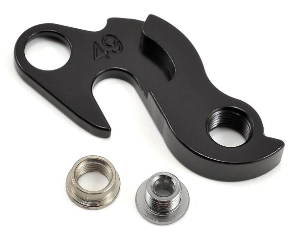 Wheels Manufacturing Derailleur Hanger 49 (Diamondback, KHS, Masi)