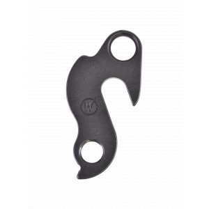 Wheels Manufacturing Derailleur Hanger - 49