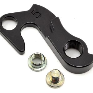 Wheels Manufacturing Derailleur Hanger 5 (Trek/LeMond)