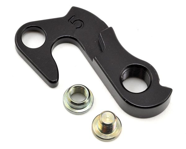 Wheels Manufacturing Derailleur Hanger 5 (Trek/LeMond)